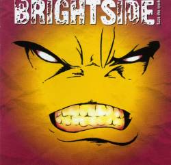 Brightside : Face The Truth